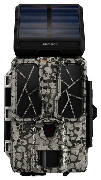 Spypoint wildcamera Force-Pro-S