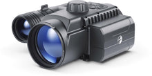 Afbeelding in Gallery-weergave laden, DIGITAL NIGHT VISION ATTACHMENT FORWARD F455S
