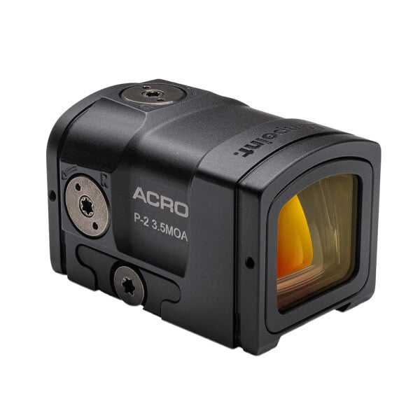 Aimpoint RD Acro P-2 3,5MOA with Integrated Acro Interface