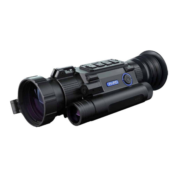PARD SA32-35 Handheld Thermal Observation Camera.