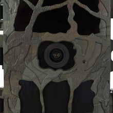 Afbeelding in Gallery-weergave laden, Outdoor Club Wildcamera Night vision 4K
