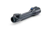 Afbeelding in Gallery-weergave laden, PULSAR THERMAL IMAGING SIGHT TALION XG35
