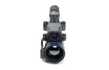 Afbeelding in Gallery-weergave laden, PULSAR THERMAL IMAGING SIGHT THERMION 2 LRF XQ50 PRO
