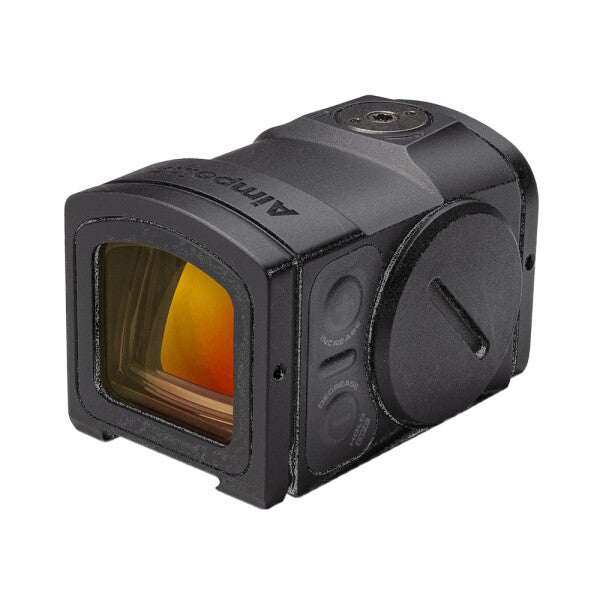 Aimpoint RD Acro C-2 3,5MOA with Integrated Acro Interface