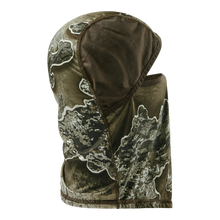 Afbeelding in Gallery-weergave laden, Deerhunter Excape-volgelaatsmasker
