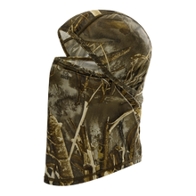 Afbeelding in Gallery-weergave laden, Deerhunter Volgelaatsmasker
