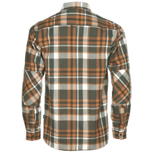 Afbeelding in Gallery-weergave laden, Pinewood Lappland Rough Flannel SHIRT
