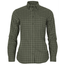 Afbeelding in Gallery-weergave laden, Pinewood Nydala Grouse SHIRT W
