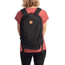 Afbeelding in Gallery-weergave laden, Pinewood DAY PACK 22L
