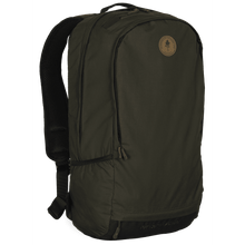 Afbeelding in Gallery-weergave laden, Pinewood DAY PACK 22L

