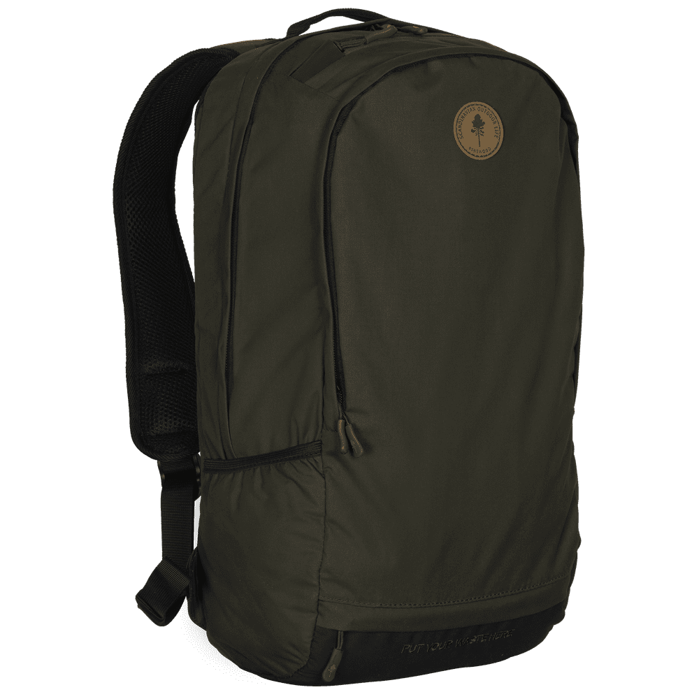 Pinewood DAY PACK 22L