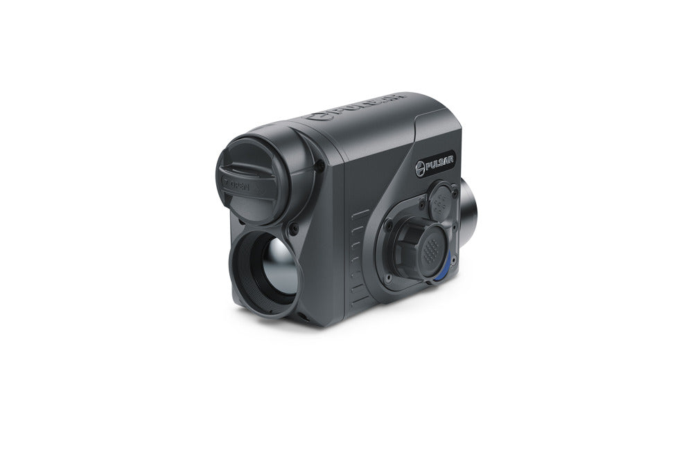 PULSAR THERMAL IMAGING FRONT ATTACHMENT PROTON FXQ30