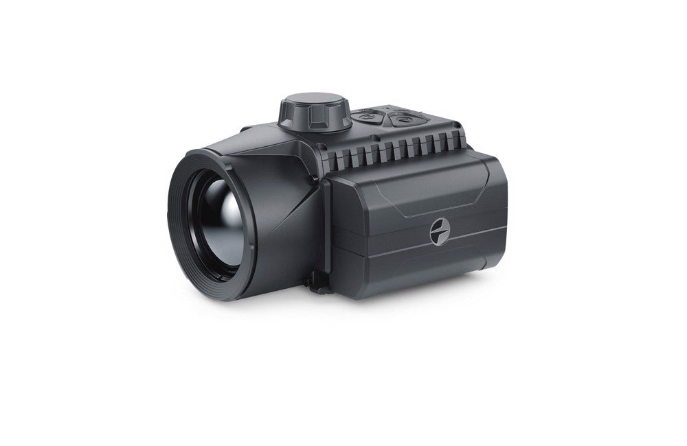 PULSAR THERMAL IMAGING FRONT ATTACHMENT KRYPTON FXG50