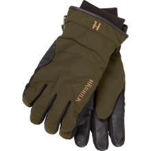 Afbeelding in Gallery-weergave laden, Härkila Pro Hunter GTX-handschoenen
