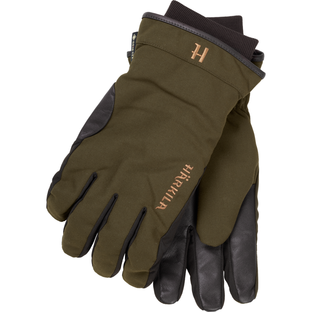Härkila Pro Hunter GTX-handschoenen