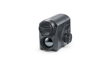 Afbeelding in Gallery-weergave laden, PULSAR THERMAL IMAGING FRONT ATTACHMENT PROTON FXQ30
