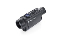 Afbeelding in Gallery-weergave laden, PULSAR THERMAL IMAGING SCOPE AXION XM30F
