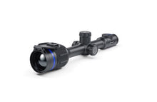 Afbeelding in Gallery-weergave laden, PULSAR THERMAL IMAGING SIGHT THERMION 2 XQ35 PRO
