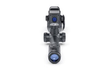 Afbeelding in Gallery-weergave laden, PULSAR THERMAL IMAGING SIGHT THERMION 2 LRF XP50 PRO
