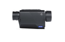 Afbeelding in Gallery-weergave laden, PULSAR THERMAL IMAGING SCOPE AXION XM30F
