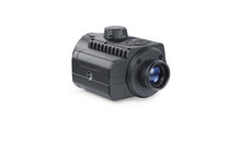 Afbeelding in Gallery-weergave laden, PULSAR THERMAL IMAGING FRONT ATTACHMENT KRYPTON FXG50
