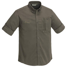 Afbeelding in Gallery-weergave laden, Pinewood Tiveden InsectSafe SHIRT
