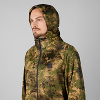 Afbeelding in Gallery-weergave laden, Härkila Deer Stalker camouflage jas
