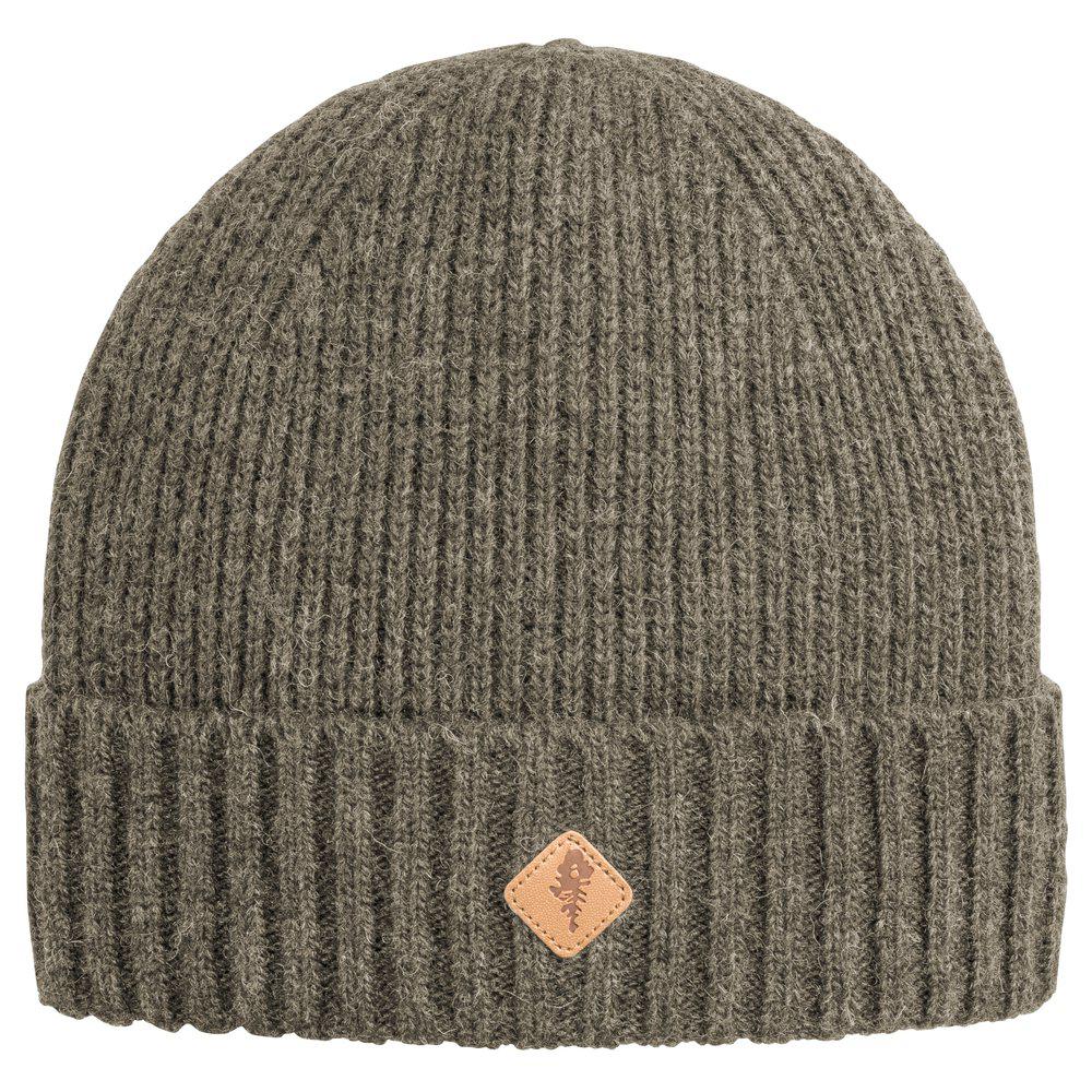 Pinewood Knitted Wool HAT