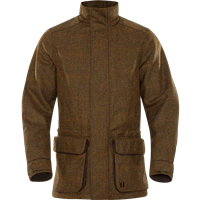 Härkila Stornoway 2.0 HWS-jacket