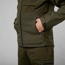 Afbeelding in Gallery-weergave laden, Seeland Hawker Shell II jas
