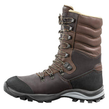 Afbeelding in Gallery-weergave laden, Pinewood Hiking/Hunting Boot High

