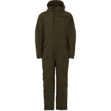 Afbeelding in Gallery-weergave laden, Härkila Outther camouflage onepiece
