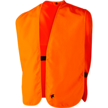 Afbeelding in Gallery-weergave laden, Seeland Fluorescerend vest
