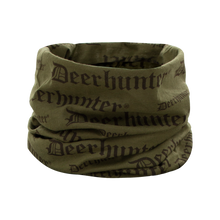 Afbeelding in Gallery-weergave laden, Deerhunter Logo Nekbuis
