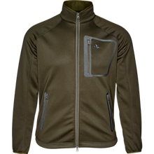 Afbeelding in Gallery-weergave laden, Seeland Hawker stormfleece jas

