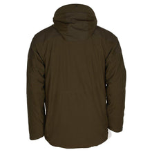 Afbeelding in Gallery-weergave laden, Pinewood Småland Forest Padded JKT
