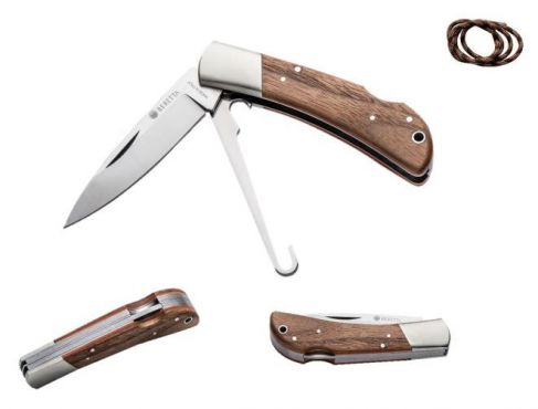 Beretta - Nyala Two Blade Knife