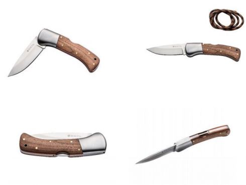 Beretta - Steenbok Folding Knife