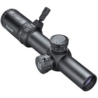 Bushnell AR Optics 1-4x24 DZ223 black 30mm, .223