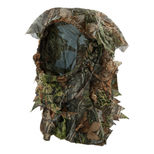 Afbeelding in Gallery-weergave laden, Deerhunter Sneaky 3D-gezichtsmasker A
