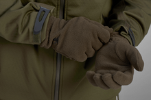 Afbeelding in Gallery-weergave laden, Seeland Hawker fleece handschoen
