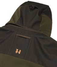 Afbeelding in Gallery-weergave laden, Härkila Mountain Hunter hybride jas
