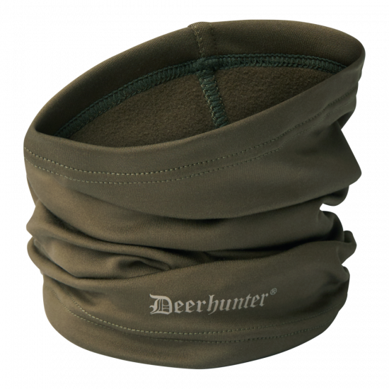 Deerhunter Rusky stille nekbuis