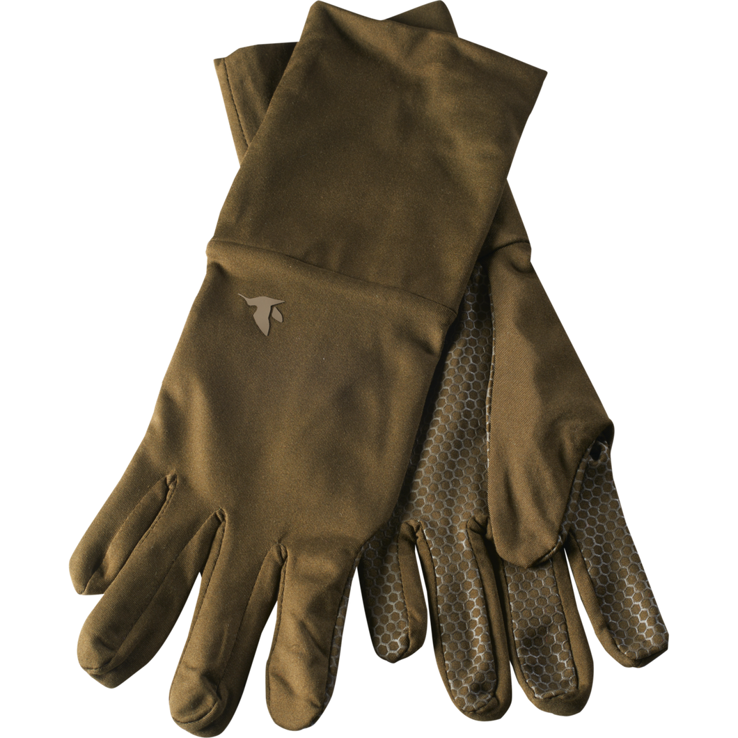 Seeland Hawker geurcontrole handschoenen