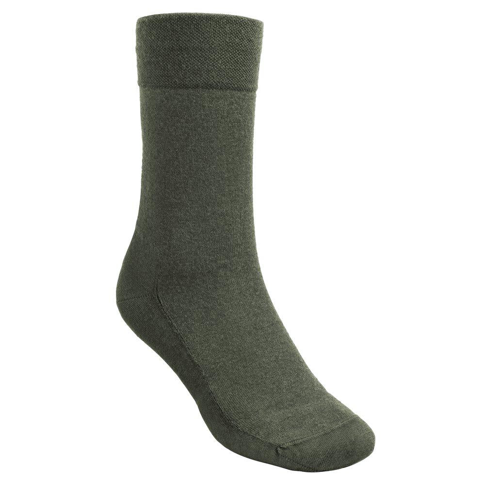 Pinewood Forest SOCK
