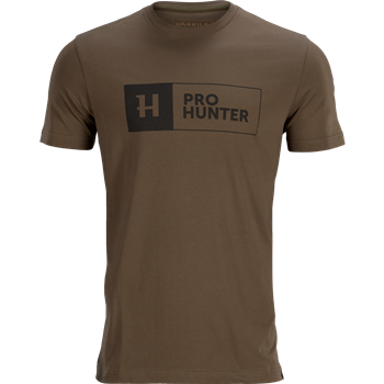 Härkila Pro Hunter S/S t-shirt x