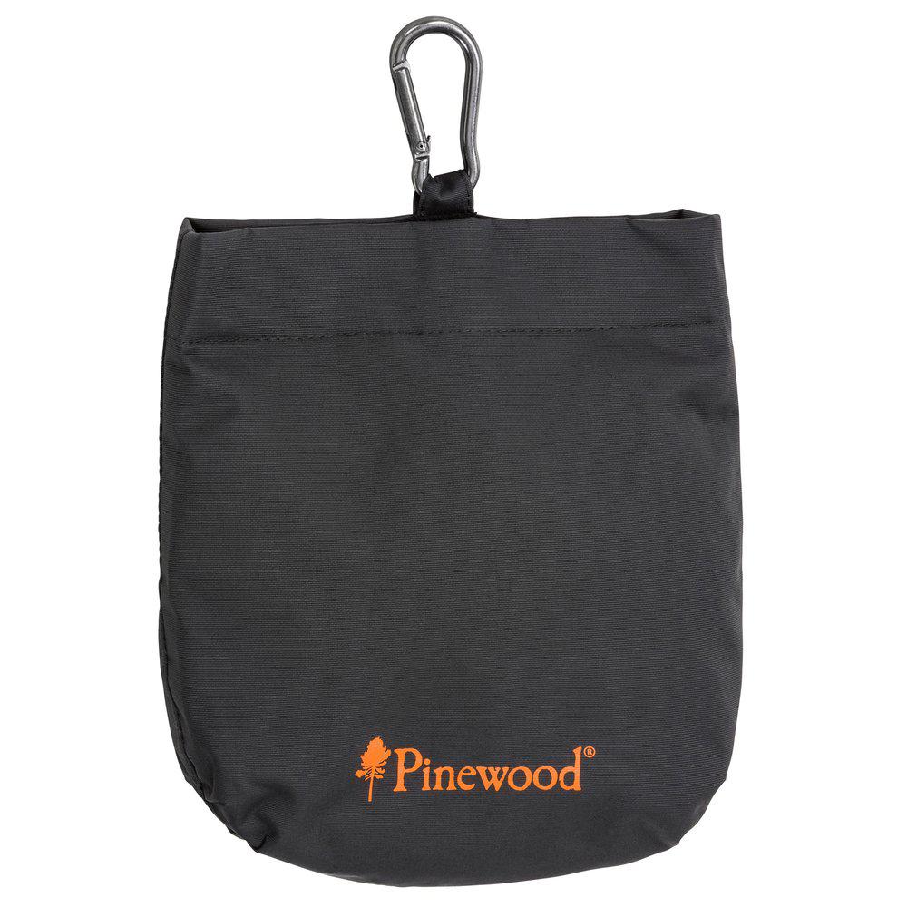 Pinewood Dog Sports Candy bag