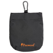 Afbeelding in Gallery-weergave laden, Pinewood Dog Sports Candy bag
