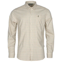 Afbeelding in Gallery-weergave laden, Pinewood Nydala Grouse SHIRT
