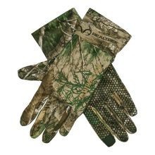 Afbeelding in Gallery-weergave laden, Deerhunter Approach-handschoenen met siliconen grip
